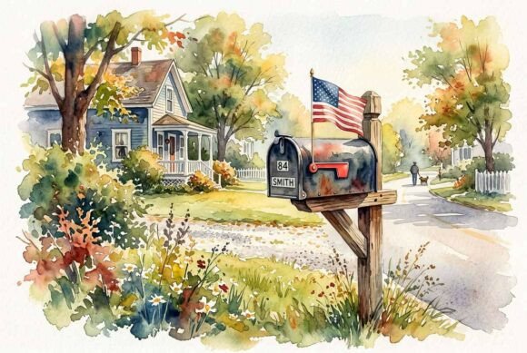 4th of July Independence