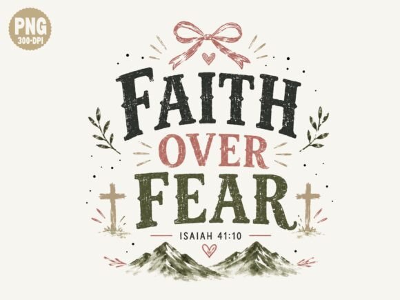 Christian Bible Verse PNG & Faith Quote Designs: Empowering Purpose-Driven Creatives in a Values-Centered Marketplace