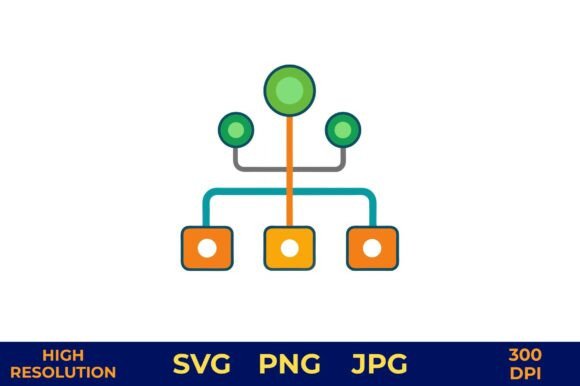 Decision Tree Flowchart Icon: A Practical Visual Tool for Planning and Clarity