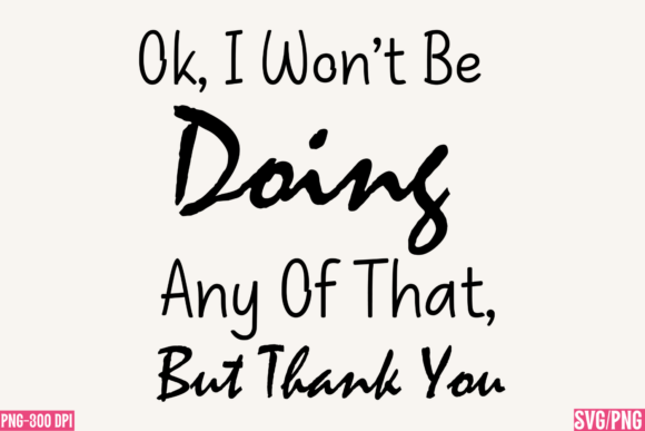 Funny Lazy Day SVG, Office Funny Quote Digital Design
