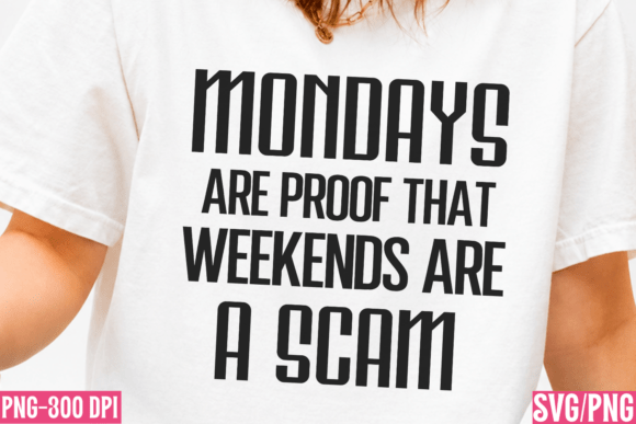 Office Funny Quote SVG & Work Humor SVG