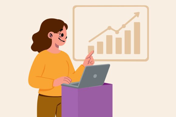 Performance Analytics Visualization: Clarity, Context, and Real-World Decision Support